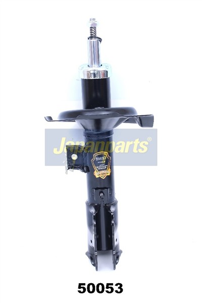 JAPANPARTS MM-50053 EAN: 8052553141053.