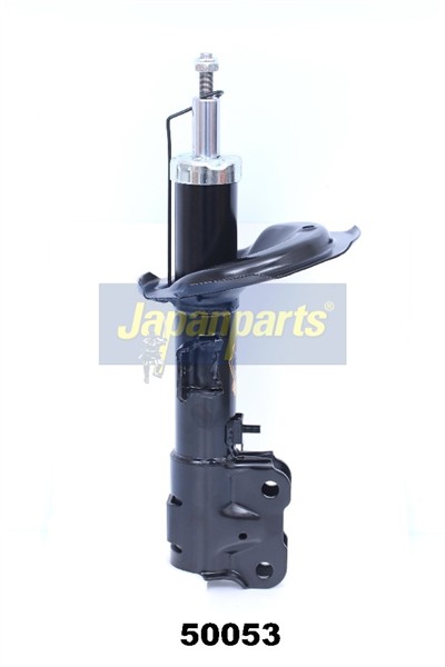JAPANPARTS MM-50053 EAN: 8052553141053.
