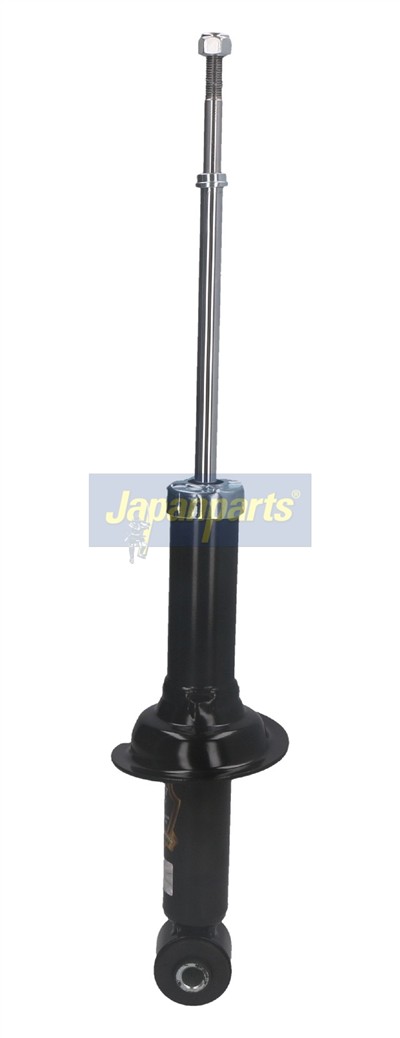 JAPANPARTS MM-50057 EAN: 8052553153124.