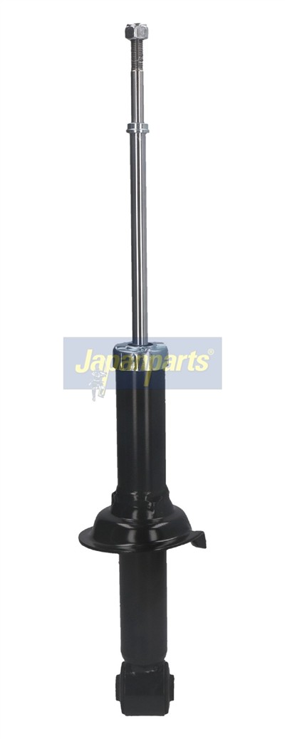 JAPANPARTS MM-50057 EAN: 8052553153124.