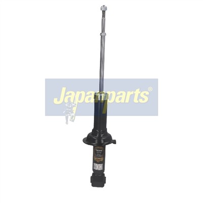 JAPANPARTS MM-50059 EAN: 8052553153186.