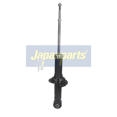 JAPANPARTS MM-50059 EAN: 8052553153186.