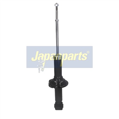 JAPANPARTS MM-50059 EAN: 8052553153186.