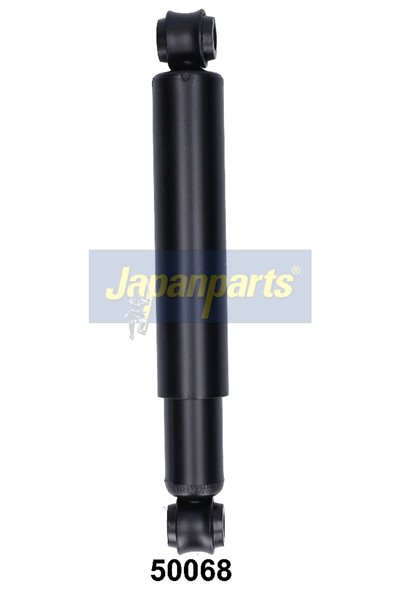 JAPANPARTS MM-50068 Číslo výrobce: MM-50068. EAN: 8052553182971.