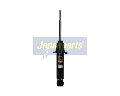 JAPANPARTS MM-50076 EAN: 8052553688640.