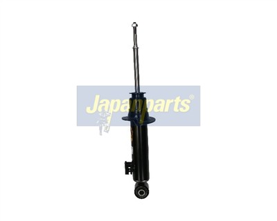 JAPANPARTS MM-50076 EAN: 8052553688640.
