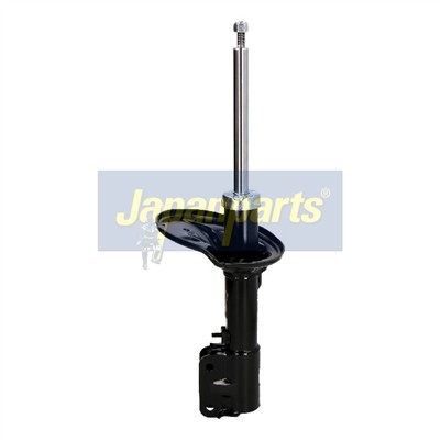 JAPANPARTS MM-50078 EAN: 8052553218892.