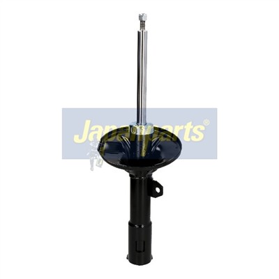JAPANPARTS MM-50078 EAN: 8052553218892.
