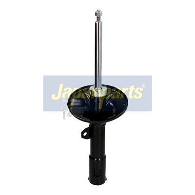 JAPANPARTS MM-50079 EAN: 8052553218922.