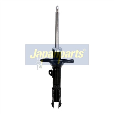JAPANPARTS MM-50080 EAN: 8052553206745.
