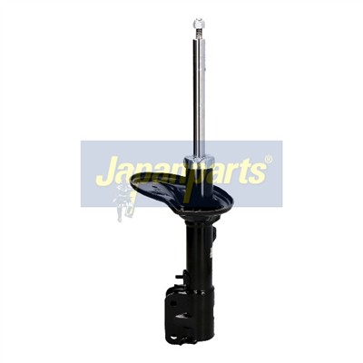 JAPANPARTS MM-50080 EAN: 8052553206745.