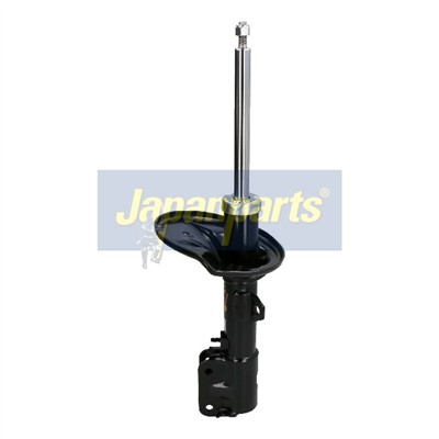 JAPANPARTS MM-50081 EAN: 8052553206776.