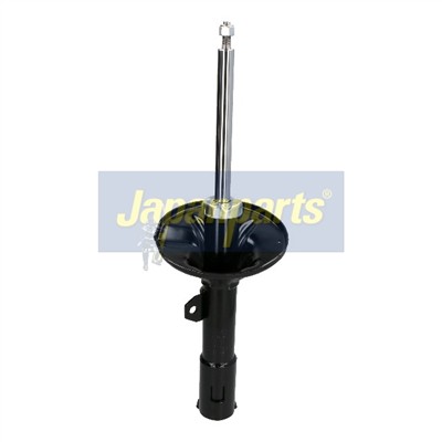 JAPANPARTS MM-50081 EAN: 8052553206776.