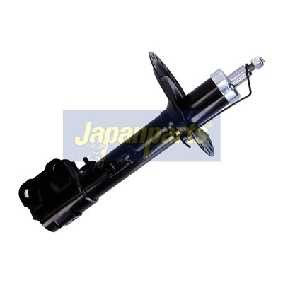 JAPANPARTS MM-50087 EAN: 8052553697550.