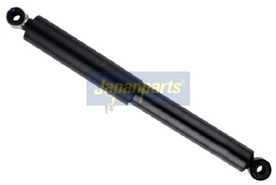 JAPANPARTS MM-50089 EAN: 8052553757452.