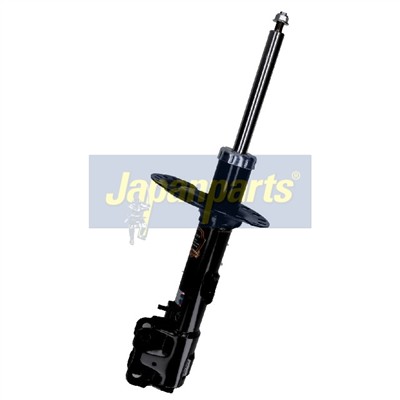 JAPANPARTS MM-50091 EAN: 8052553760094.