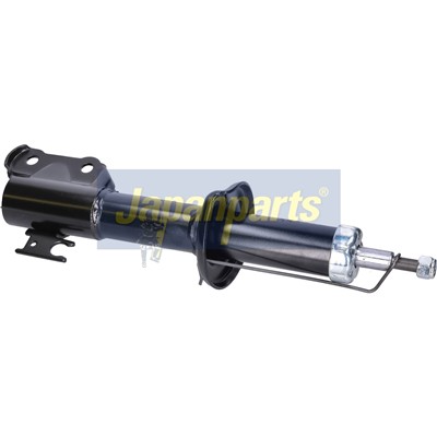 JAPANPARTS MM-50092 EAN: 8057333235854.