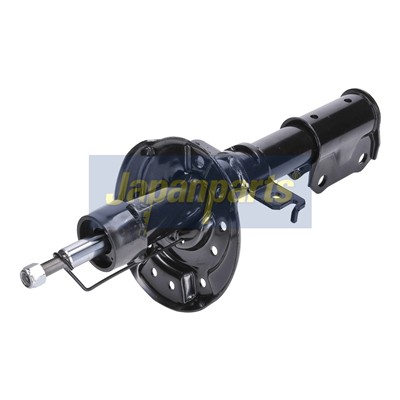 JAPANPARTS MM-50094 EAN: 8057333235915.
