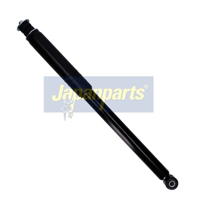 JAPANPARTS MM-50095 EAN: 8057333235946.
