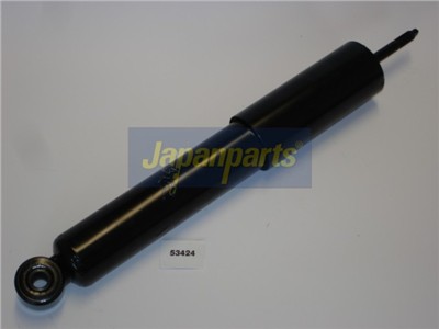JAPANPARTS MM-53424 Číslo výrobce: MM-53424. EAN: 8033001108828.
