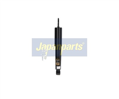JAPANPARTS MM-53424 Číslo výrobce: MM-53424. EAN: 8033001108828.