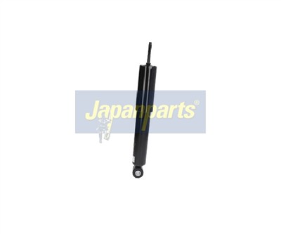 JAPANPARTS MM-53424 Číslo výrobce: MM-53424. EAN: 8033001108828.