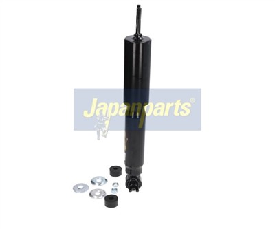 JAPANPARTS MM-55501 Číslo výrobce: MM-55501. EAN: 8033001108842.