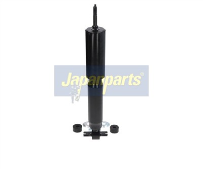 JAPANPARTS MM-55501 Číslo výrobce: MM-55501. EAN: 8033001108842.
