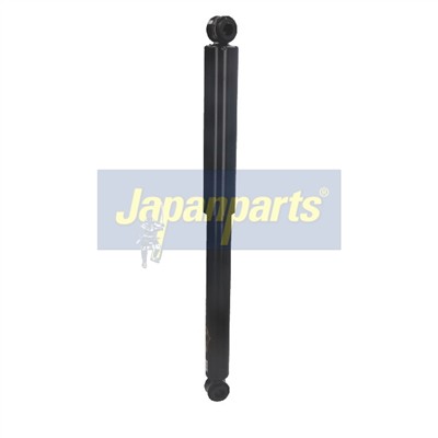 JAPANPARTS MM-55502 Číslo výrobce: MM-55502. EAN: 8033001108859.