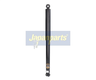 JAPANPARTS MM-55512 EAN: 8033001108873.