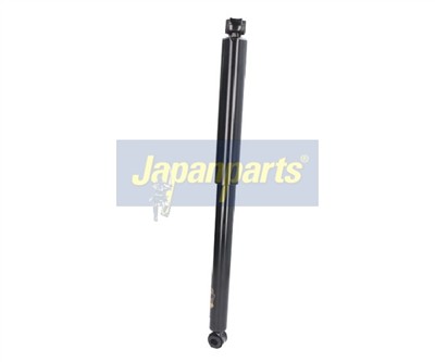 JAPANPARTS MM-55512 EAN: 8033001108873.
