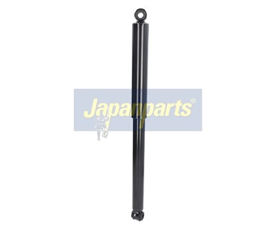 JAPANPARTS MM-55512 EAN: 8033001108873.