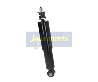 JAPANPARTS MM-55600 EAN: 8033001108903.