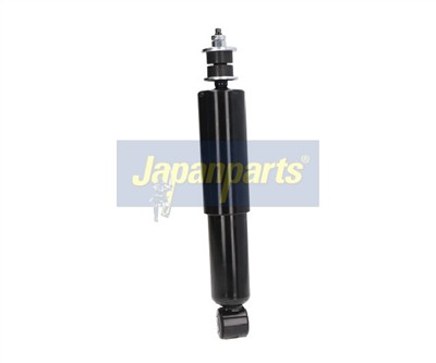 JAPANPARTS MM-55600 EAN: 8033001108903.