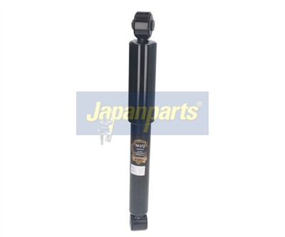 JAPANPARTS MM-56372 EAN: 8033001108941.
