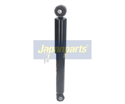 JAPANPARTS MM-56372 EAN: 8033001108941.