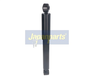 JAPANPARTS MM-56372 EAN: 8033001108941.