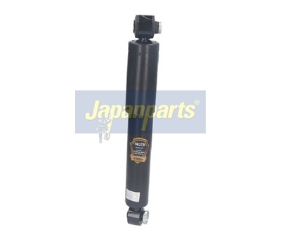 JAPANPARTS MM-56375 EAN: 8033001708653.