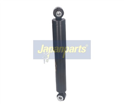JAPANPARTS MM-56375 EAN: 8033001708653.