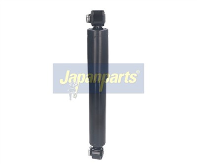 JAPANPARTS MM-56375 EAN: 8033001708653.