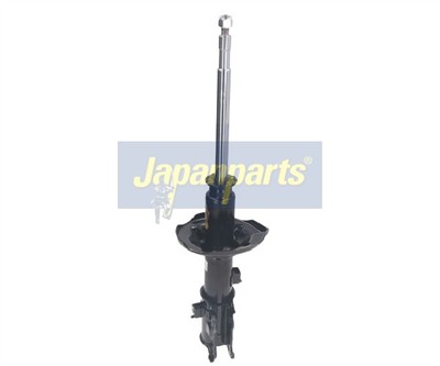 JAPANPARTS MM-56500 EAN: 8033001108958.