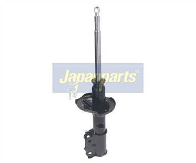 JAPANPARTS MM-56500 EAN: 8033001108958.