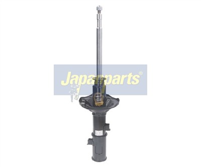 JAPANPARTS MM-56501 EAN: 8033001108965.
