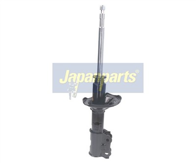 JAPANPARTS MM-56501 EAN: 8033001108965.