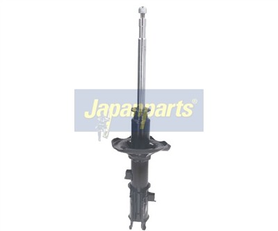 JAPANPARTS MM-56501 EAN: 8033001108965.