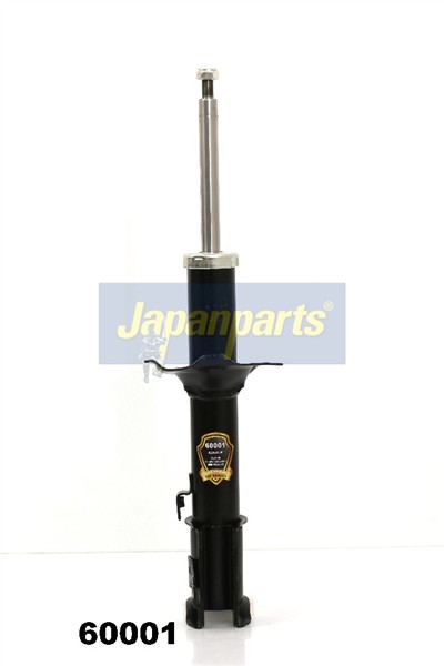 JAPANPARTS MM-60001 EAN: 8052553043838.