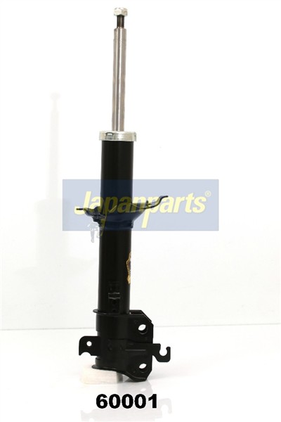 JAPANPARTS MM-60001 EAN: 8052553043838.
