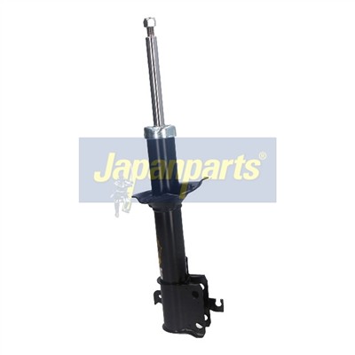 JAPANPARTS MM-60002 EAN: 8052553043869.