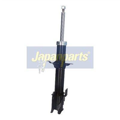 JAPANPARTS MM-60002 EAN: 8052553043869.