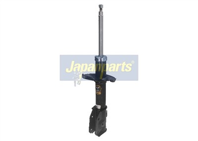 JAPANPARTS MM-60003 EAN: 8052553043890.